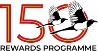 150 Club Membership Benefits